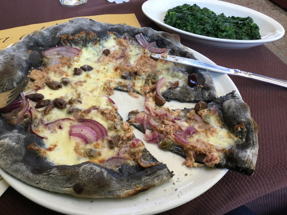 F5A1FE03-95D1-44C4-B477-06293281D836