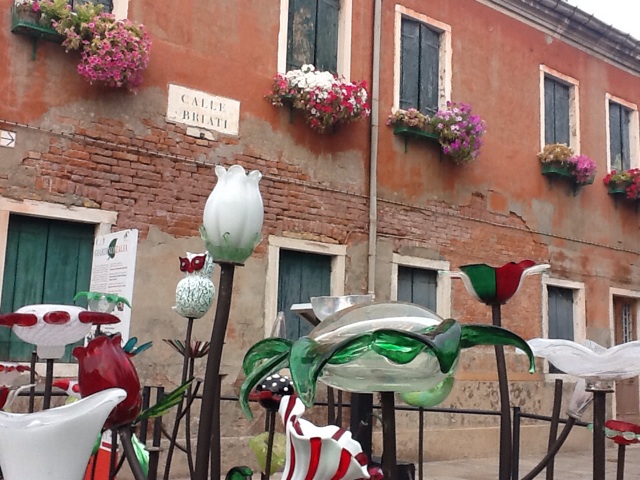 handmade-glass-flowers